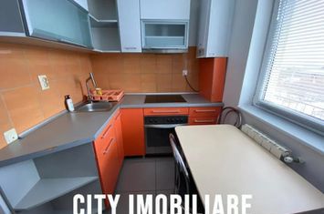 Apartament 3 camere de inchiriat BUNA ZIUA - Cluj anunturi imobiliare Cluj