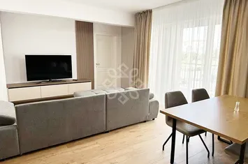 Apartament modern 2 camere de inchiriat Iosia Residence anunturi imobiliare Bihor