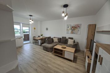 Apartament 3 camere de inchiriat SIBIU - Sibiu anunturi imobiliare Sibiu
