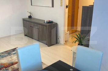 Apartament 3 camere de vanzare TARGOVISTE - Dambovita anunturi imobiliare Dambovita
