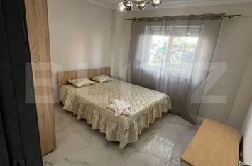 Apartament 3 camere de vanzare CETATE - Alba anunturi imobiliare Alba