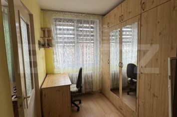 Apartament 2 camere de vanzare DACIA - Hunedoara anunturi imobiliare Hunedoara
