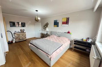 Garsonieră de inchiriat CENTRAL - Sibiu anunturi imobiliare Sibiu