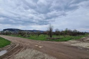 Teren de vanzare SANPETRU - Brasov anunturi imobiliare Brasov