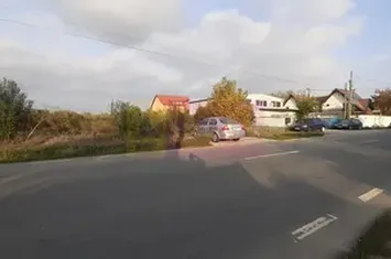 Teren foarte bun în 1 Decembrie Ilfov anunturi imobiliare Bucuresti