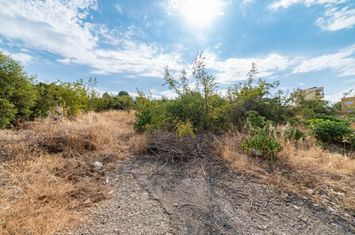 Teren construibil 360 mp în Amigdaleonas, Kavala anunturi imobiliare Grecia