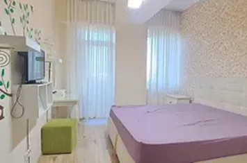 2 camere | Decomandat | Centrala | Sos. Oltenitei Sector 4 anunturi imobiliare Bucuresti