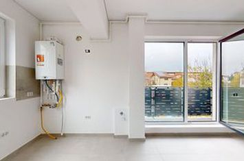 5 camere | Modern | Parcare | Aparatorii Patriei anunturi imobiliare Bucuresti