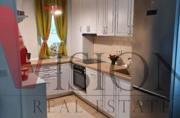 Apartament 3 camere de vanzare SOMESENI - Cluj anunturi imobiliare Cluj