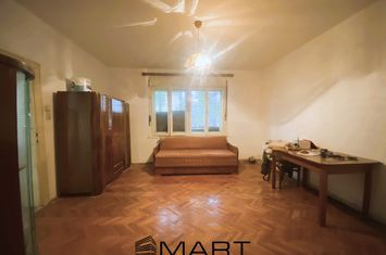 Casă - 3 camere de inchiriat VALEA AURIE - Sibiu anunturi imobiliare Sibiu