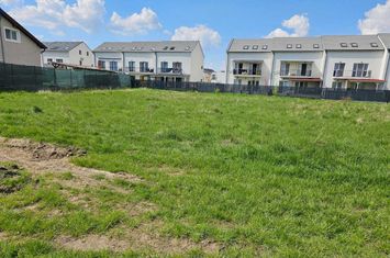 Teren de vanzare SIBIU - Sibiu anunturi imobiliare Sibiu