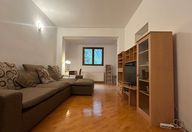 136.000 €, Apartament 2 camere