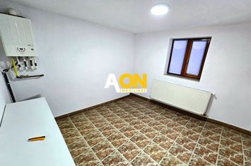 Spațiu de Birouri, 4 Camere, 95mp, Zona Centru anunturi imobiliare Alba