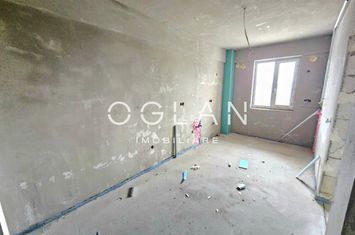 Apartament 2 camere de vanzare SIBIU - Sibiu anunturi imobiliare Sibiu