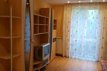 Stefon Cel Mare 2 Camere In Vila anunturi imobiliare Bucuresti