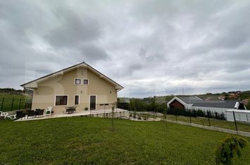 Casă - 5 camere de vanzare ONCEA - Bihor anunturi imobiliare Bihor