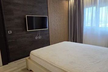 Apartament 3 camere de inchiriat BRASOV - Brasov anunturi imobiliare Brasov