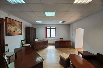 Birou, central, Ady Endre Oradea, 40 mp. 399 E/lună. Comision 0 anunturi imobiliare Bihor