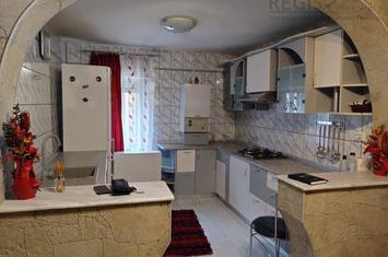 Apartament 3 camere de vanzare NOUA - Brasov anunturi imobiliare Brasov