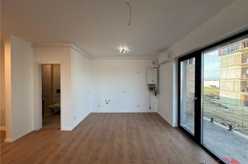 Apartament 2 camere de vanzare NORD - Vrancea anunturi imobiliare Vrancea