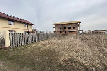 Teren Intravilan de vanzare STUPINI - Brasov anunturi imobiliare Brasov