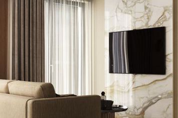 Apartament 2 camere de vanzare FALEZA - Constanta anunturi imobiliare Constanta