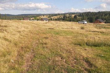 Teren de vanzare BELIS - Cluj anunturi imobiliare Cluj