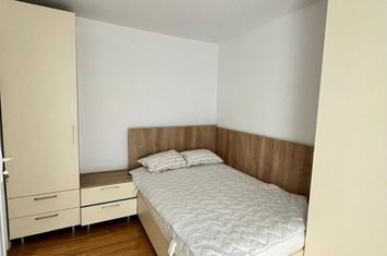 Apartament 2 camere de vanzare RADAUTI - Suceava anunturi imobiliare Suceava