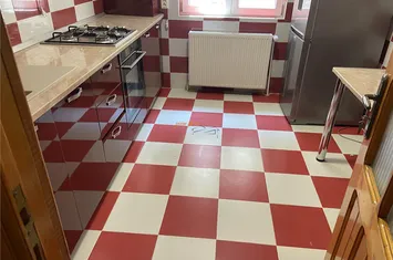 Apartament 4 camere de vanzare BRAILEI - Vrancea anunturi imobiliare Vrancea