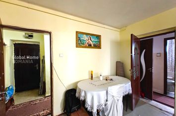 Apartament 2 camere de vanzare DRUMUL TABEREI - Bucuresti anunturi imobiliare Bucuresti