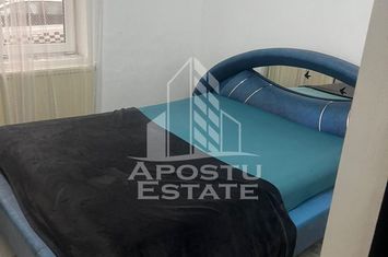 Apartament 1 camera , Zona Freidorf , Centrala Proprie anunturi imobiliare Timis