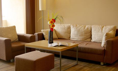 Preţuri incredibile în Bulgaria - Apartamente de lux la 24.000 de euro