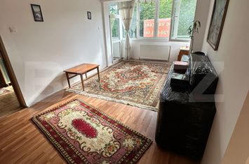 Apartament 2 camere de vanzare CLUJ-NAPOCA - Cluj anunturi imobiliare Cluj