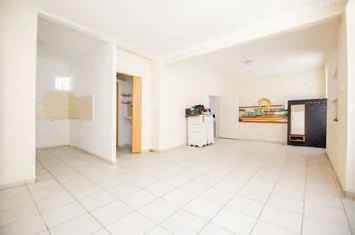 Casă individuală 125 mp pe teren 189 mp în Efkarpia anunturi imobiliare Grecia