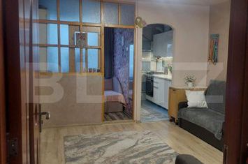 Garsonieră de vanzare CLUJ-NAPOCA - Cluj anunturi imobiliare Cluj
