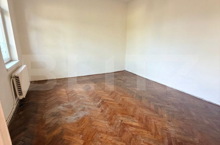 Garsonieră de vanzare CLUJ-NAPOCA - Cluj anunturi imobiliare Cluj