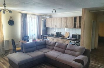 Apartament 2 camere de vanzare TIMISOARA - Timis anunturi imobiliare Timis