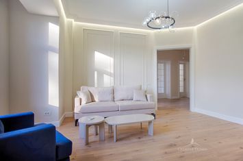 Cotroceni - Spatiu de birouri, 85 mp / Gradina Botanica anunturi imobiliare Bucuresti