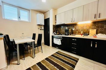 2 camere decomandate | 55 mp | etaj 7 | parcare anunturi imobiliare Cluj