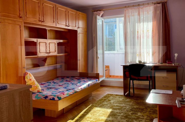 Apartament 2 camere de vanzare TARGU MURES - Mures anunturi imobiliare Mures