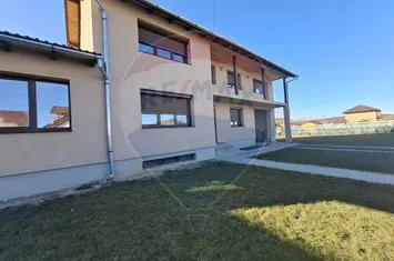Casă  de vanzare anunturi imobiliare Sibiu