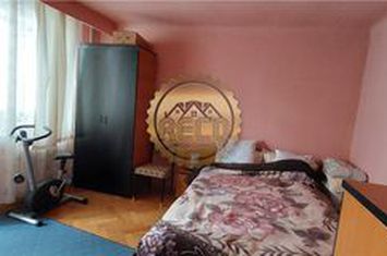Apartament 2 camere de vanzare DECEBAL - Bihor anunturi imobiliare Bihor