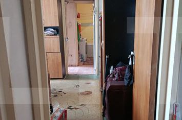 Apartament 3 camere de vanzare DRUMUL TABEREI - Bucuresti anunturi imobiliare Bucuresti