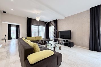 Casa moderna cu 5 camere, garaj dublu si piscina, Ciarda Rosie anunturi imobiliare Timis