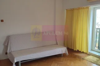 Apartament 2 camere de vânzare Bucuresti - Splaiul Independentei