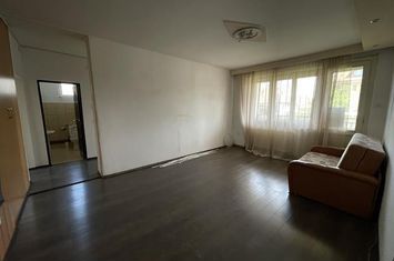 Apartament 4 camere de vanzare CALEA DUMBRAVII - Sibiu anunturi imobiliare Sibiu