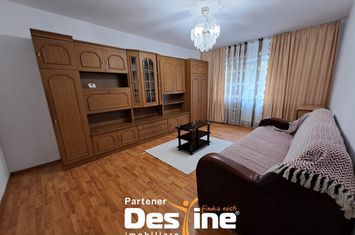Apartament 2 camere de inchiriat IASI - Iasi anunturi imobiliare Iasi