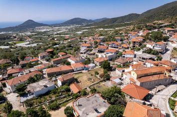 Teren 436,40 mp în Mirtofito, central, front 13 m anunturi imobiliare Grecia