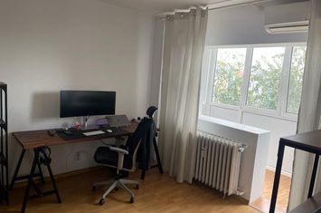 Apartament 2 camere Turda Mihalache | Modern anunturi imobiliare Bucuresti