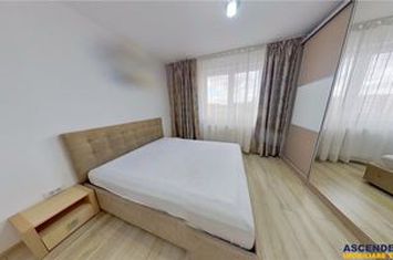 Apartament 2 camere de inchiriat TRACTORUL - Brasov anunturi imobiliare Brasov